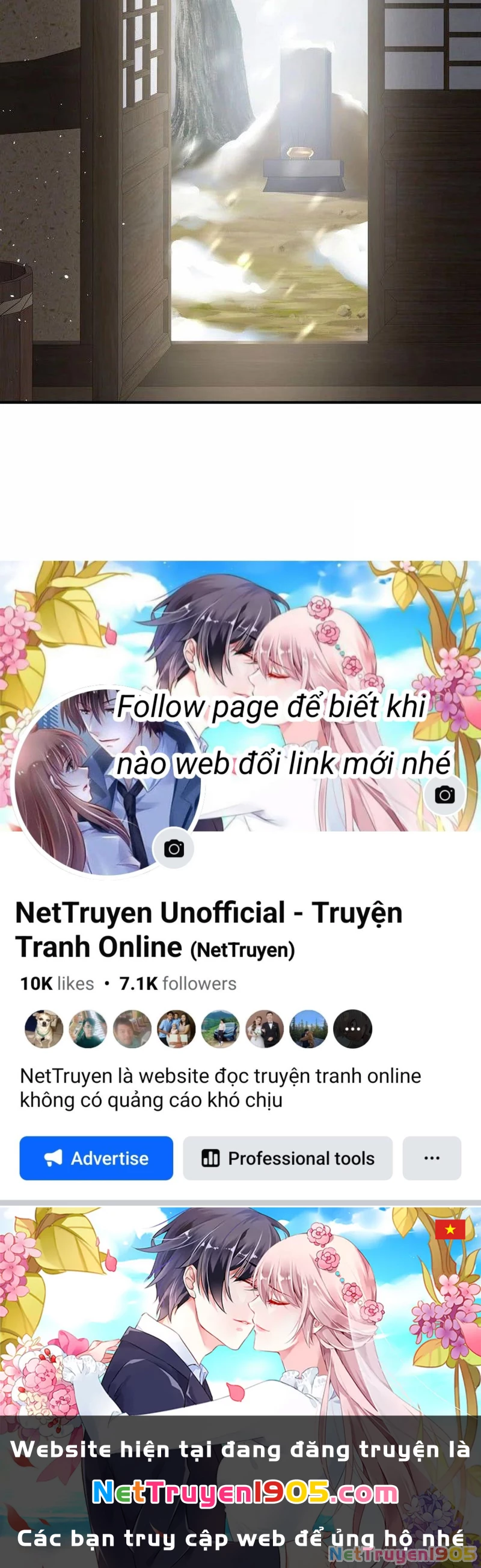 Hậu Cung Của Nữ Đế Chapter 382 - 62