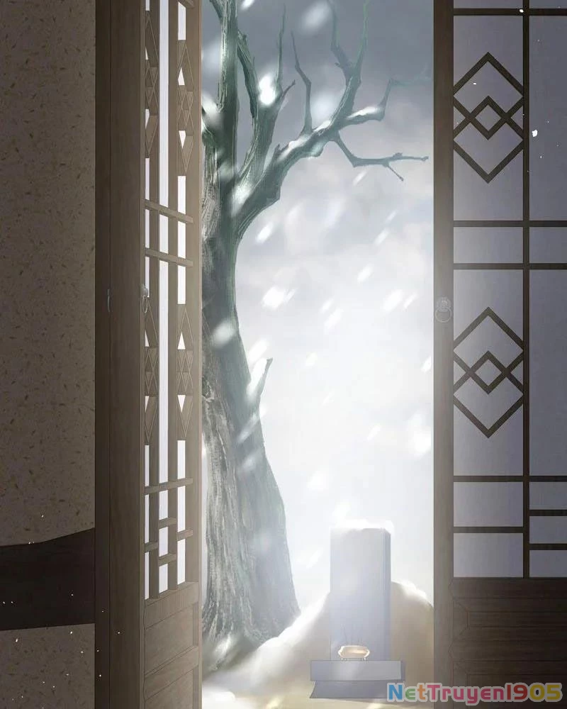 Hậu Cung Của Nữ Đế Chapter 383 - 2