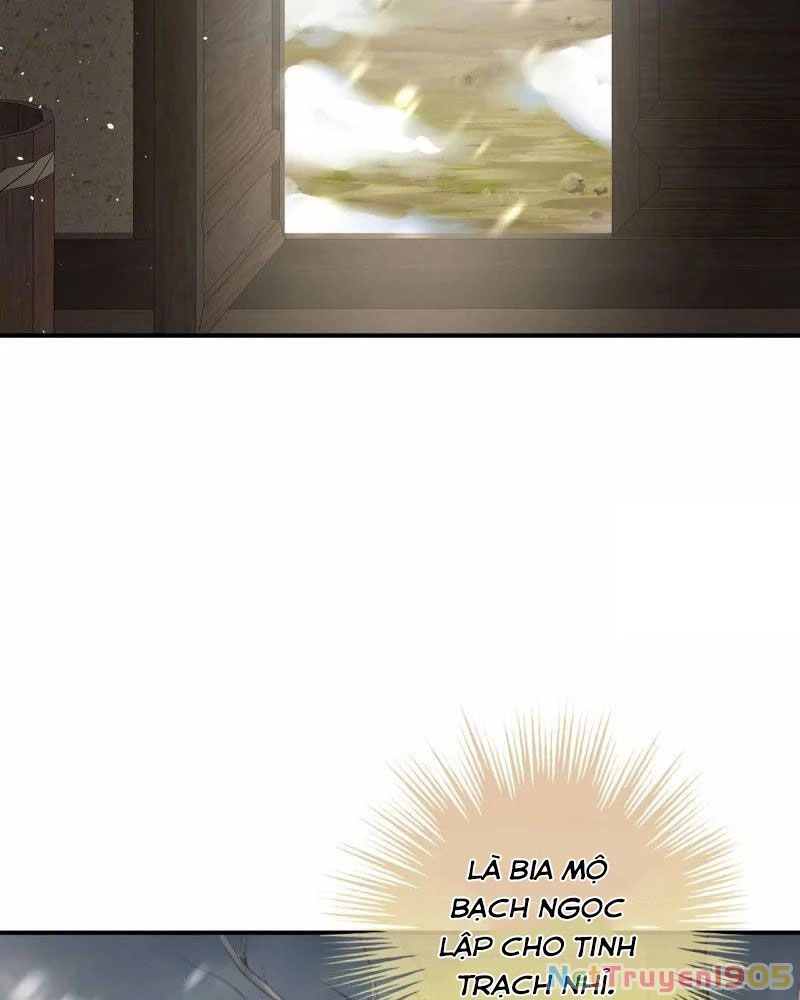 Hậu Cung Của Nữ Đế Chapter 383 - 3