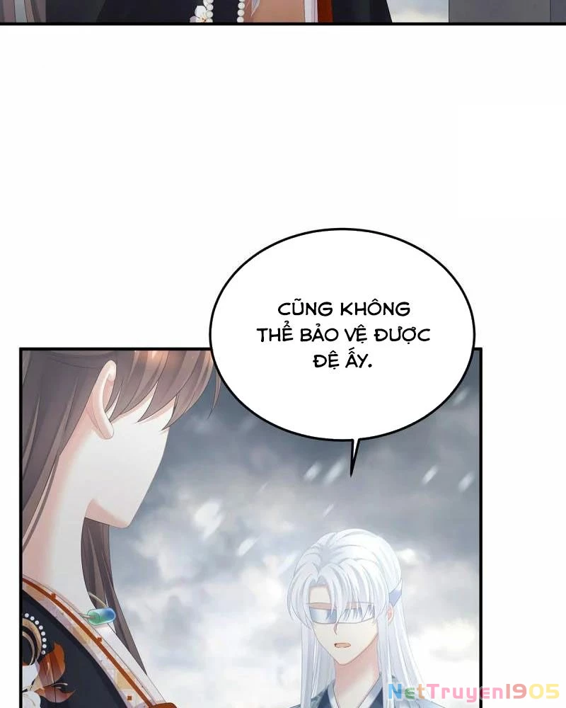 Hậu Cung Của Nữ Đế Chapter 383 - 5