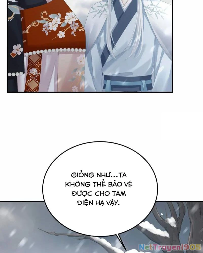 Hậu Cung Của Nữ Đế Chapter 383 - 6