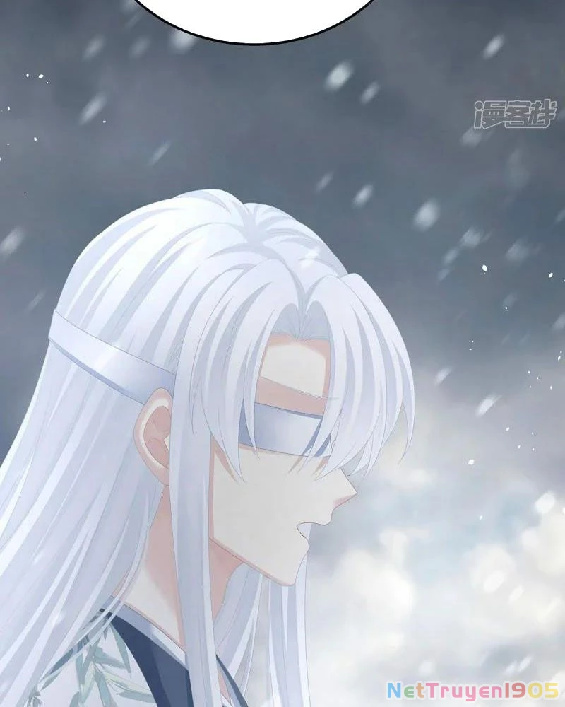 Hậu Cung Của Nữ Đế Chapter 383 - 8