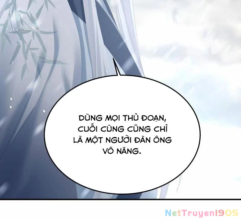 Hậu Cung Của Nữ Đế Chapter 383 - 9