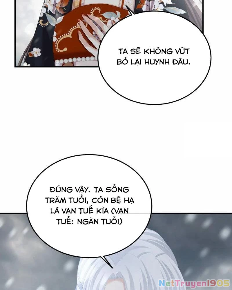 Hậu Cung Của Nữ Đế Chapter 383 - 11
