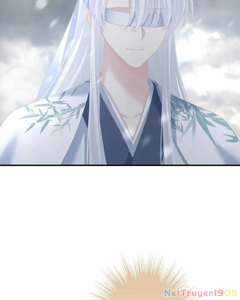 Hậu Cung Của Nữ Đế Chapter 383 - 12