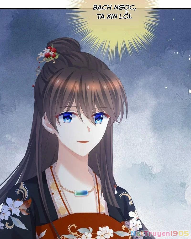 Hậu Cung Của Nữ Đế Chapter 383 - 13