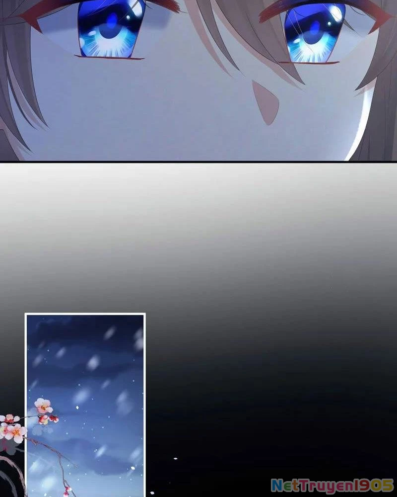 Hậu Cung Của Nữ Đế Chapter 383 - 15