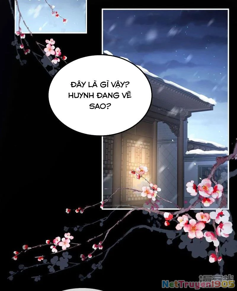 Hậu Cung Của Nữ Đế Chapter 383 - 16