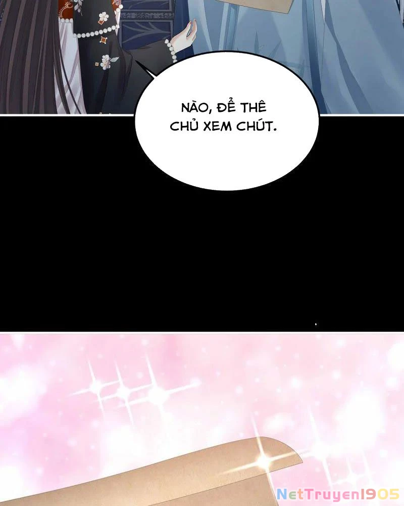 Hậu Cung Của Nữ Đế Chapter 383 - 18