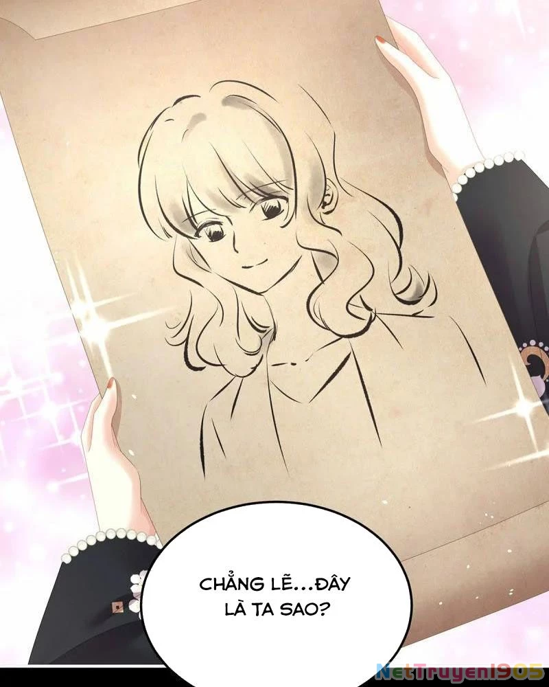 Hậu Cung Của Nữ Đế Chapter 383 - 19