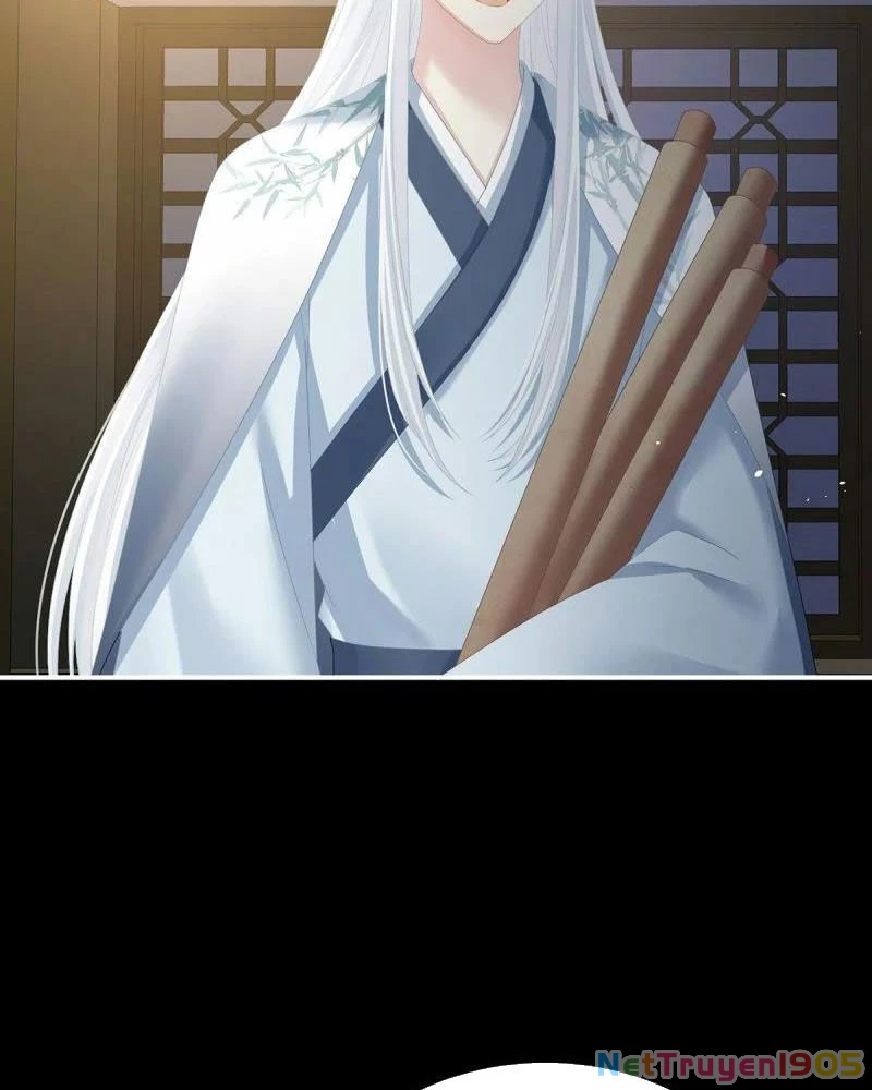 Hậu Cung Của Nữ Đế Chapter 383 - 22