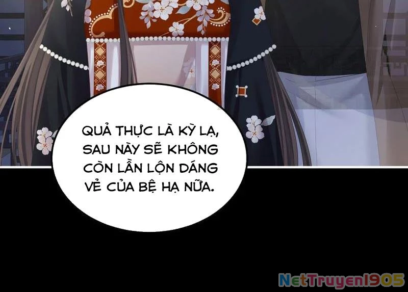Hậu Cung Của Nữ Đế Chapter 383 - 24