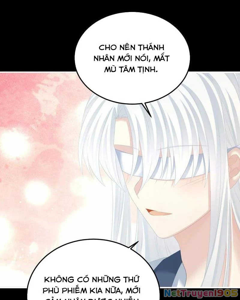 Hậu Cung Của Nữ Đế Chapter 383 - 25