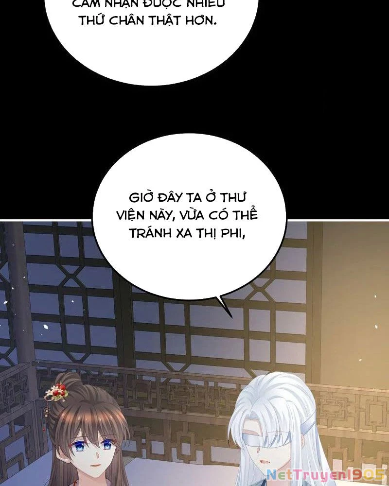 Hậu Cung Của Nữ Đế Chapter 383 - 26