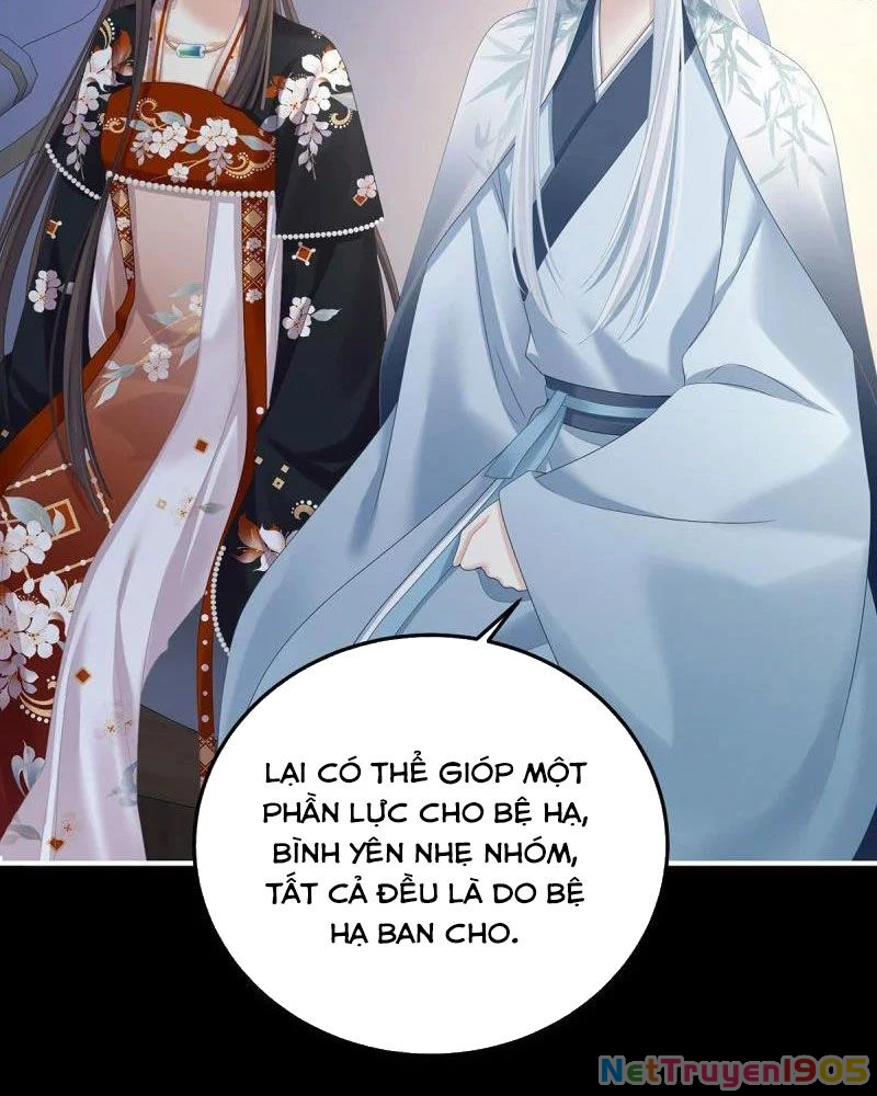 Hậu Cung Của Nữ Đế Chapter 383 - 27