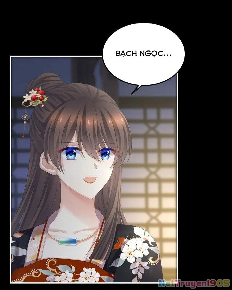 Hậu Cung Của Nữ Đế Chapter 383 - 28