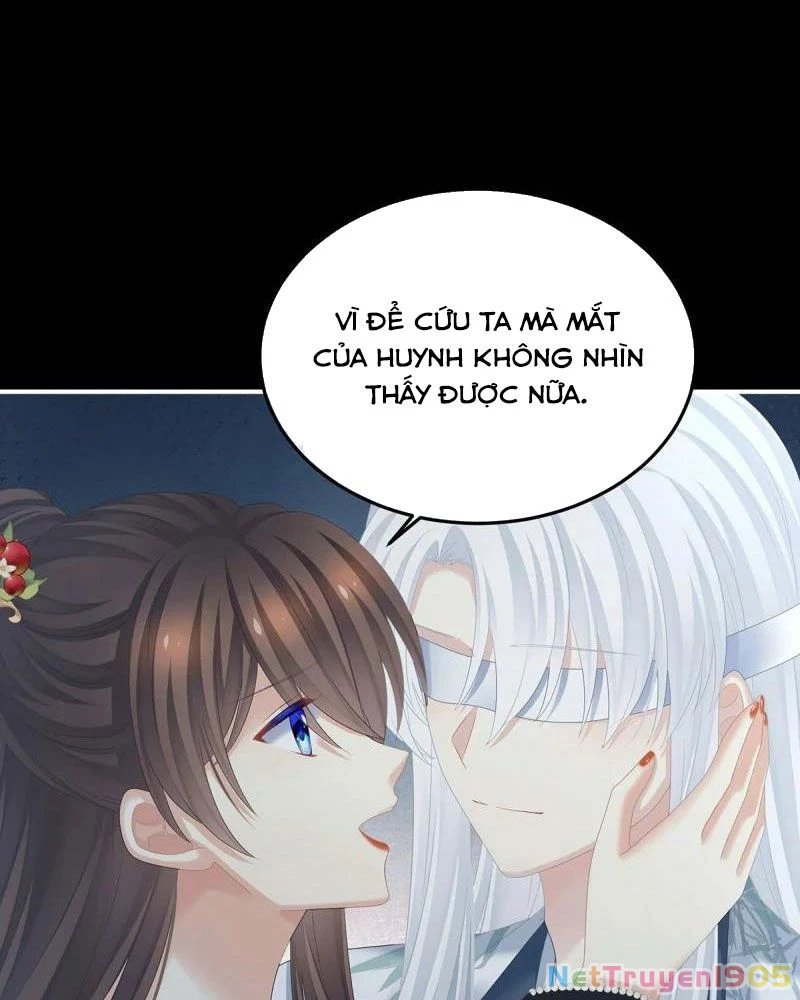 Hậu Cung Của Nữ Đế Chapter 383 - 29