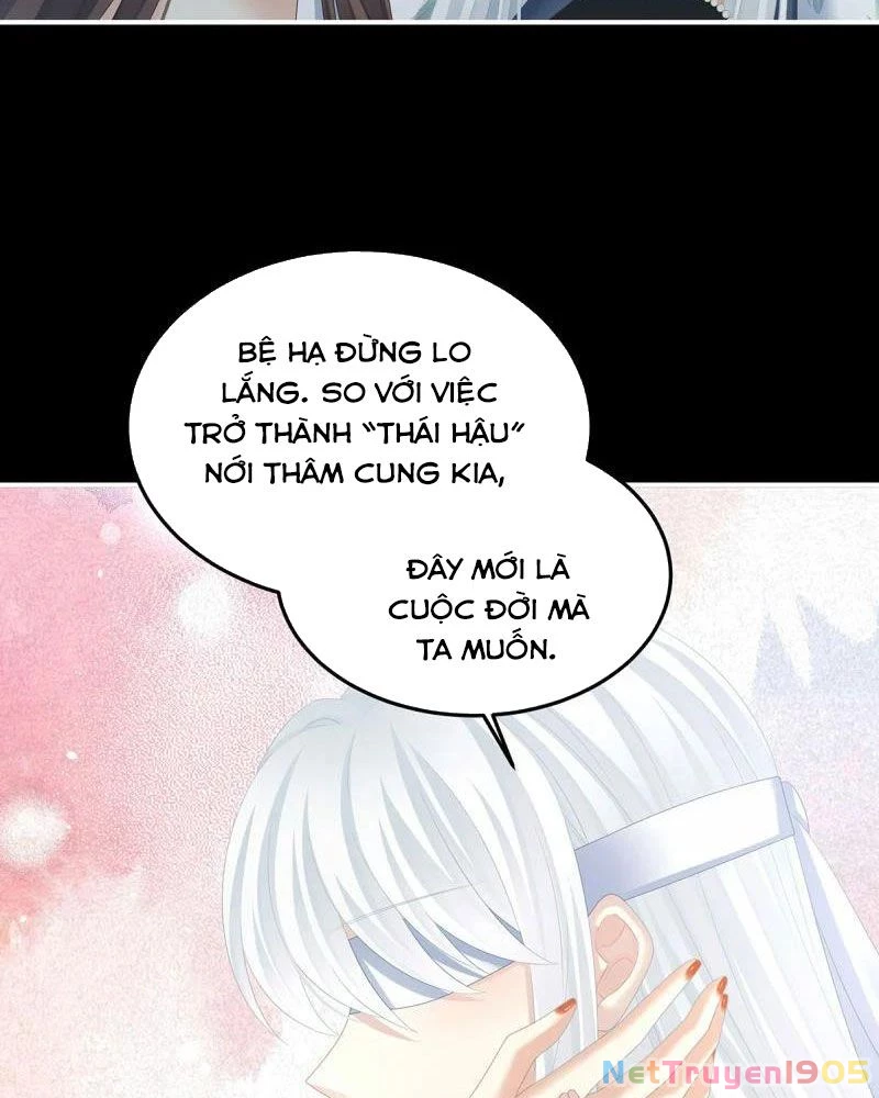 Hậu Cung Của Nữ Đế Chapter 383 - 30