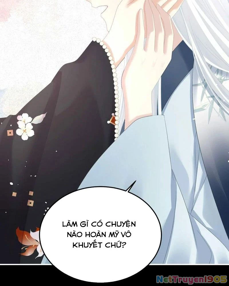 Hậu Cung Của Nữ Đế Chapter 383 - 31