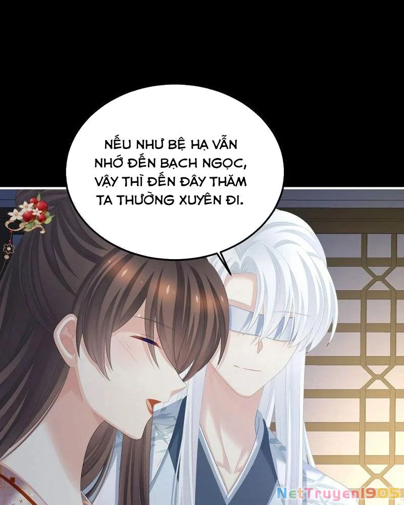 Hậu Cung Của Nữ Đế Chapter 383 - 32