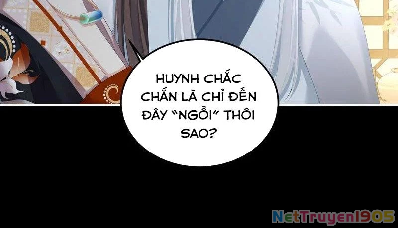 Hậu Cung Của Nữ Đế Chapter 383 - 33