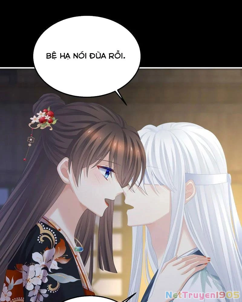 Hậu Cung Của Nữ Đế Chapter 383 - 34