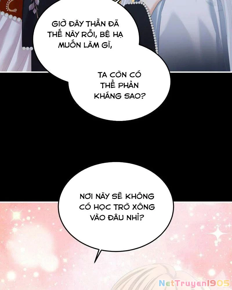 Hậu Cung Của Nữ Đế Chapter 383 - 35