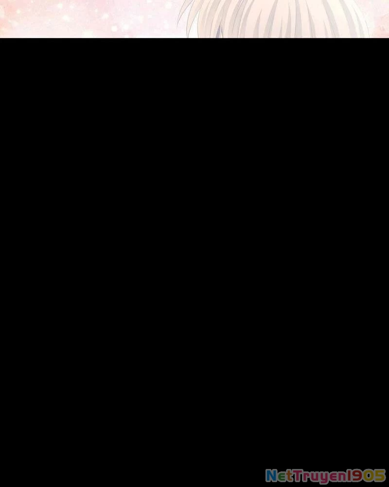 Hậu Cung Của Nữ Đế Chapter 383 - 36