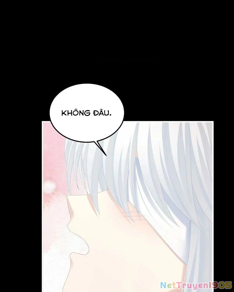 Hậu Cung Của Nữ Đế Chapter 383 - 37