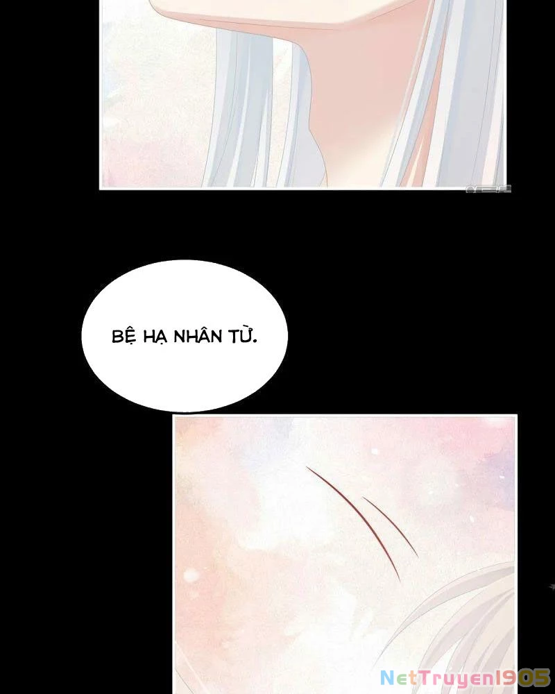 Hậu Cung Của Nữ Đế Chapter 383 - 38