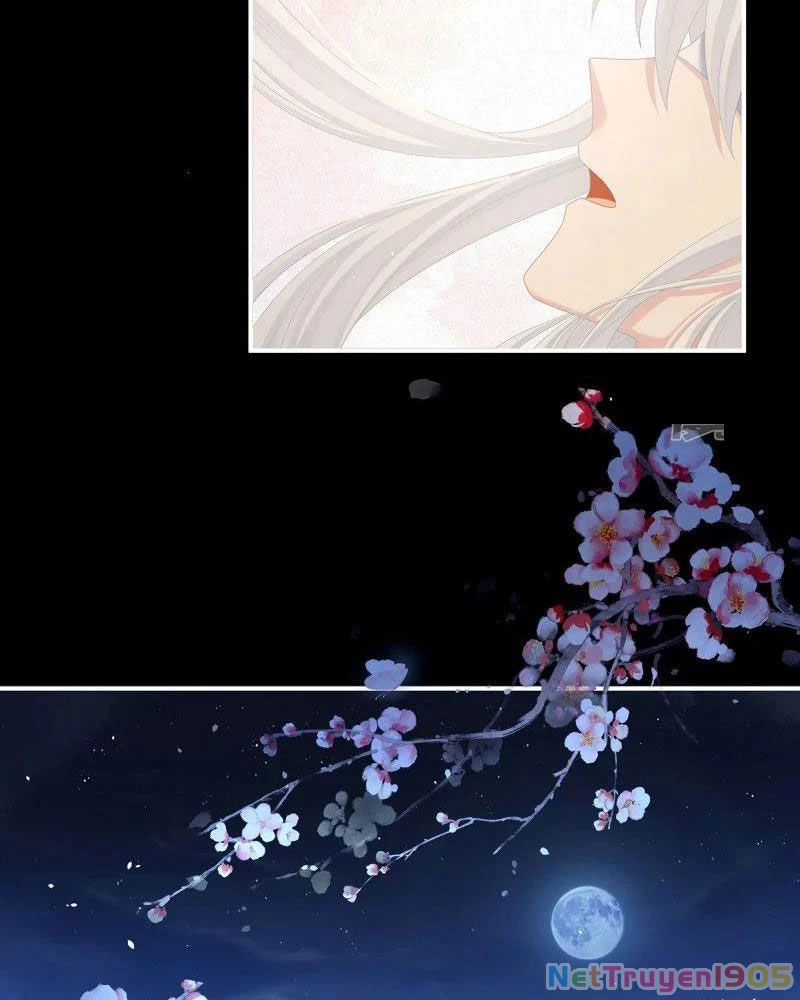 Hậu Cung Của Nữ Đế Chapter 383 - 39