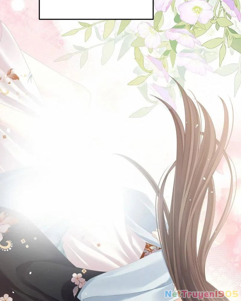 Hậu Cung Của Nữ Đế Chapter 383 - 42