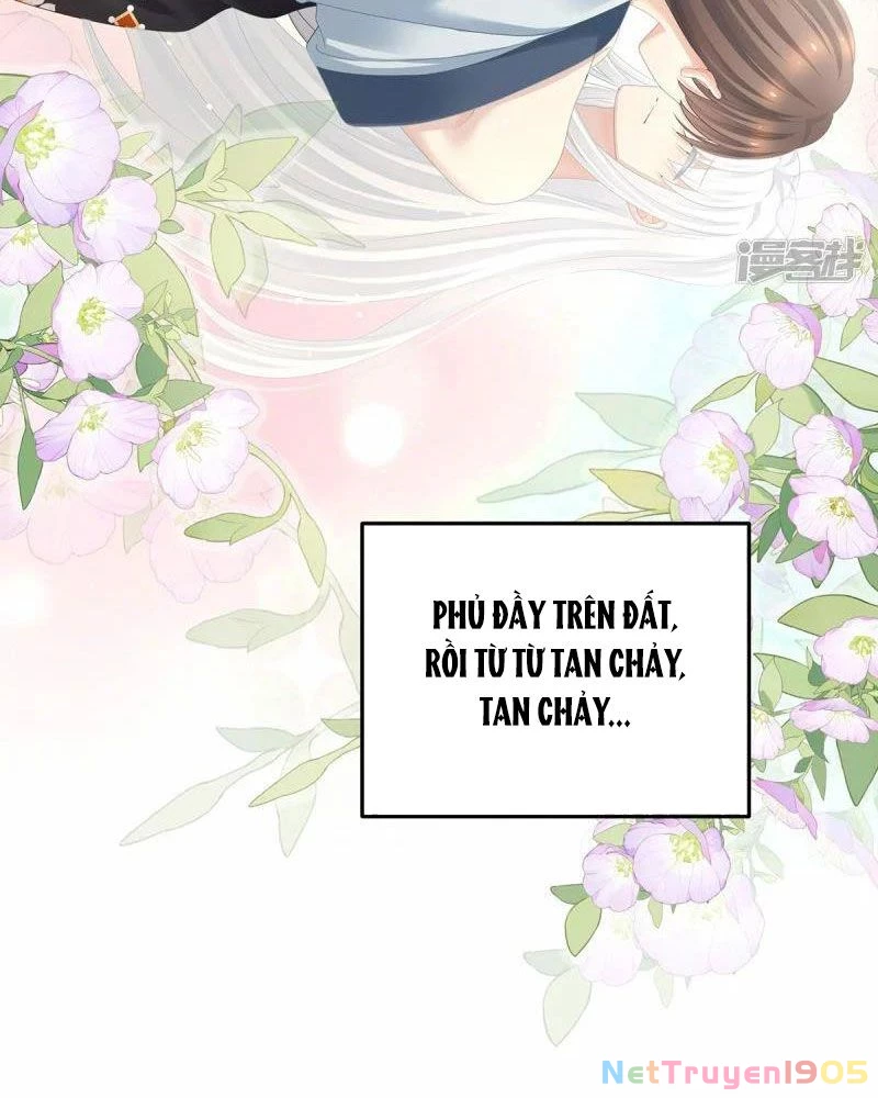 Hậu Cung Của Nữ Đế Chapter 383 - 43