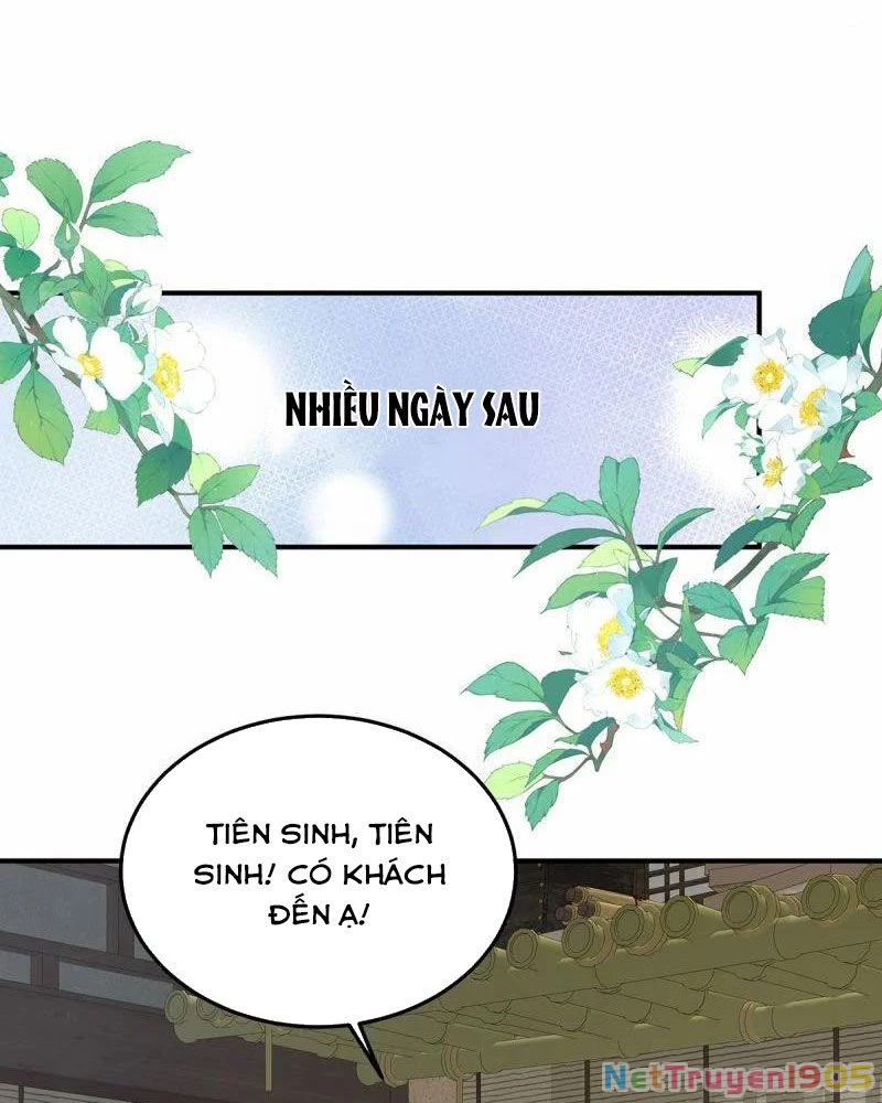 Hậu Cung Của Nữ Đế Chapter 383 - 44