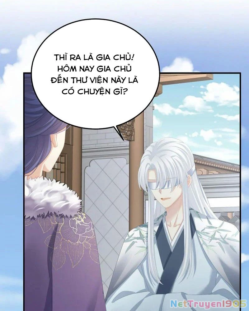 Hậu Cung Của Nữ Đế Chapter 383 - 46