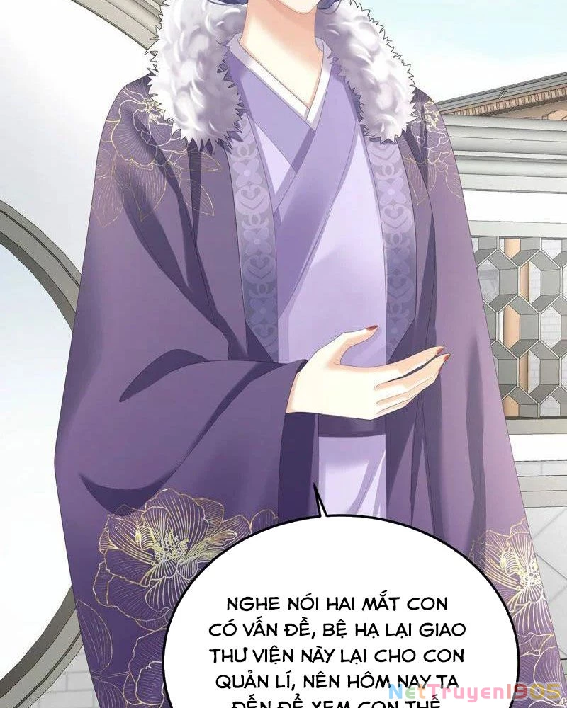 Hậu Cung Của Nữ Đế Chapter 383 - 48