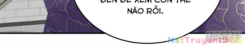 Hậu Cung Của Nữ Đế Chapter 383 - 49