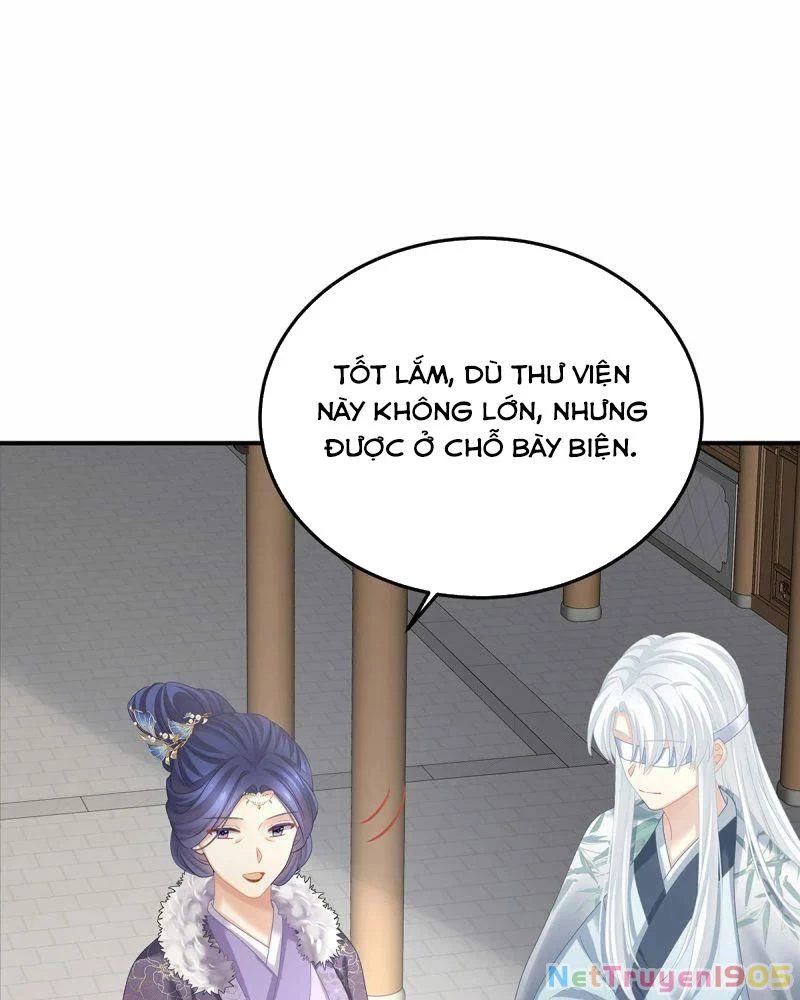 Hậu Cung Của Nữ Đế Chapter 383 - 50