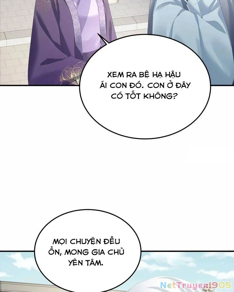 Hậu Cung Của Nữ Đế Chapter 383 - 51