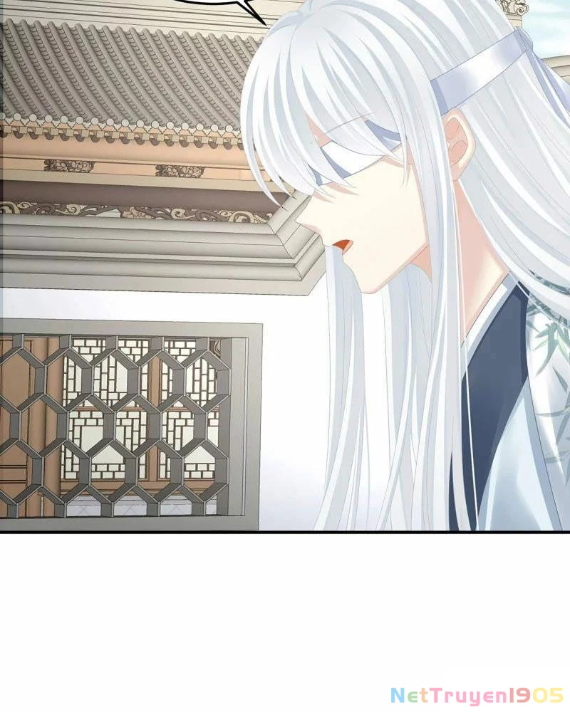 Hậu Cung Của Nữ Đế Chapter 383 - 52