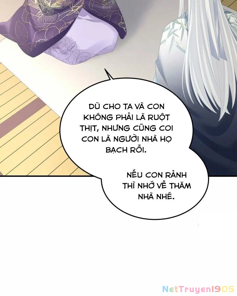 Hậu Cung Của Nữ Đế Chapter 383 - 54