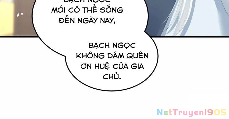 Hậu Cung Của Nữ Đế Chapter 383 - 56