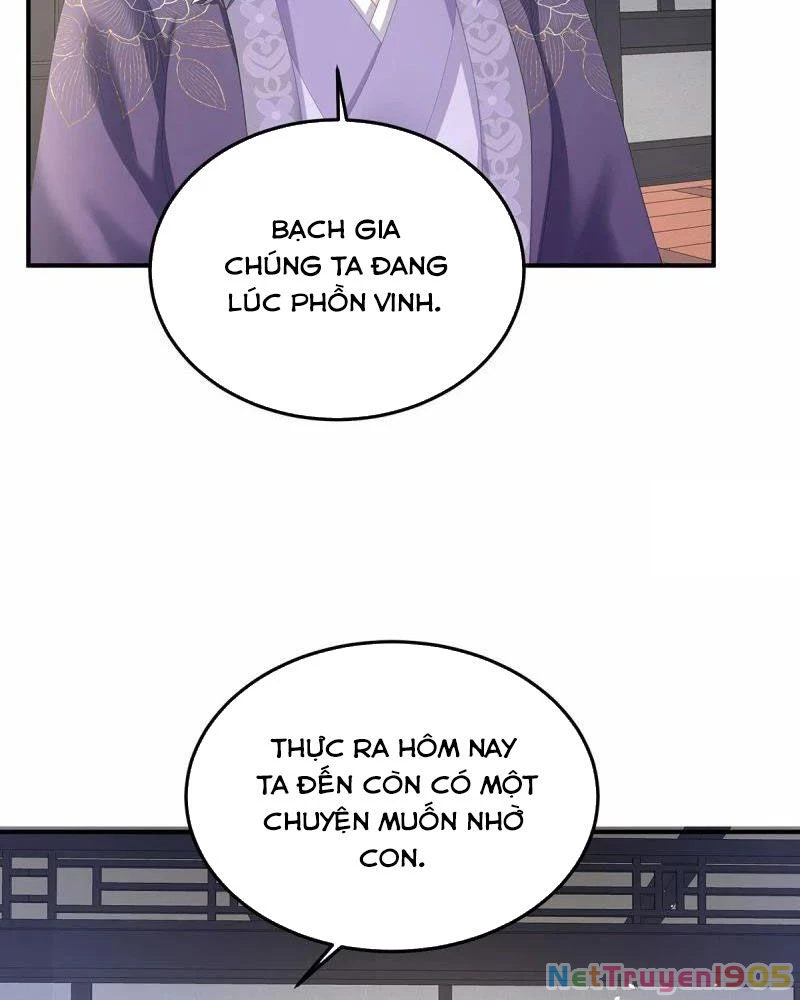 Hậu Cung Của Nữ Đế Chapter 383 - 58