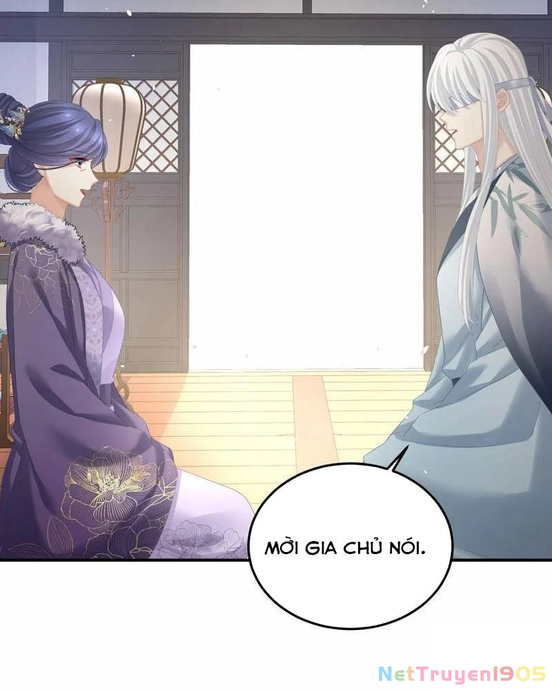 Hậu Cung Của Nữ Đế Chapter 383 - 59