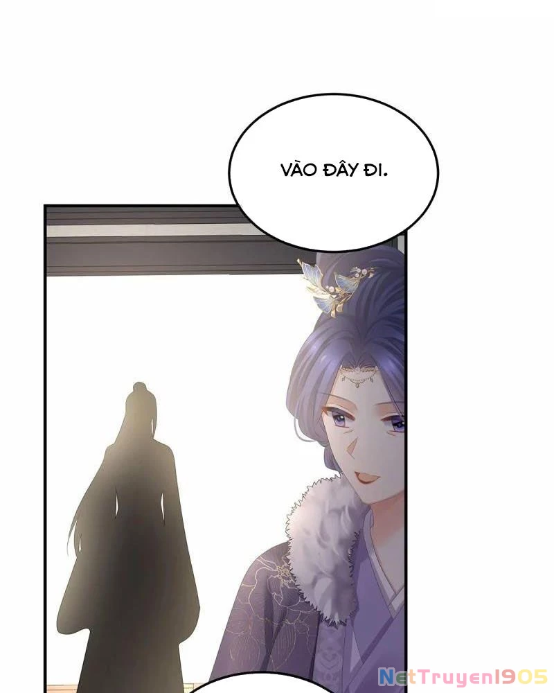 Hậu Cung Của Nữ Đế Chapter 383 - 60
