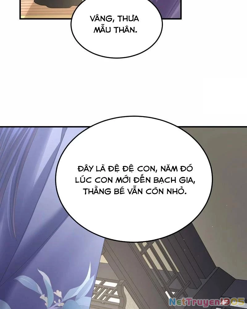 Hậu Cung Của Nữ Đế Chapter 383 - 61