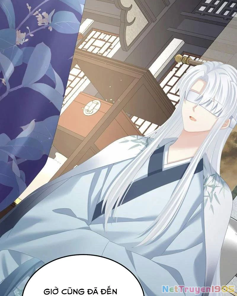 Hậu Cung Của Nữ Đế Chapter 383 - 62