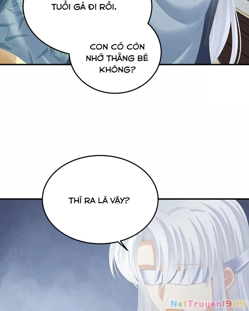 Hậu Cung Của Nữ Đế Chapter 383 - 63