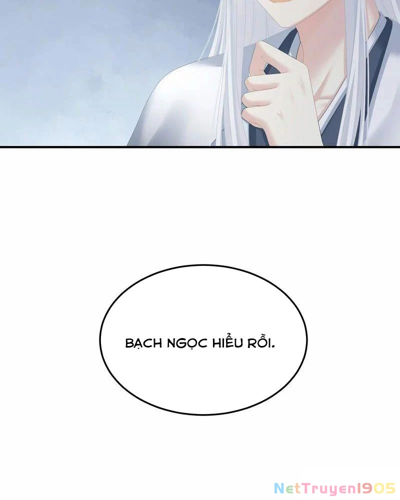 Hậu Cung Của Nữ Đế Chapter 383 - 64