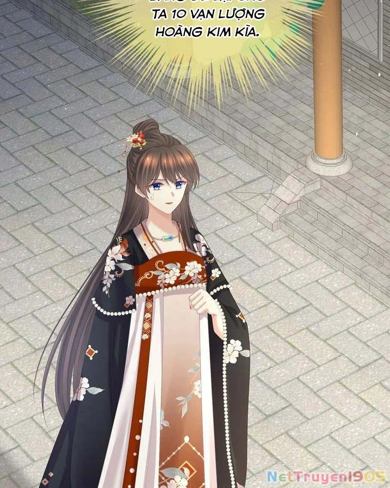 Hậu Cung Của Nữ Đế Chapter 384 - 7